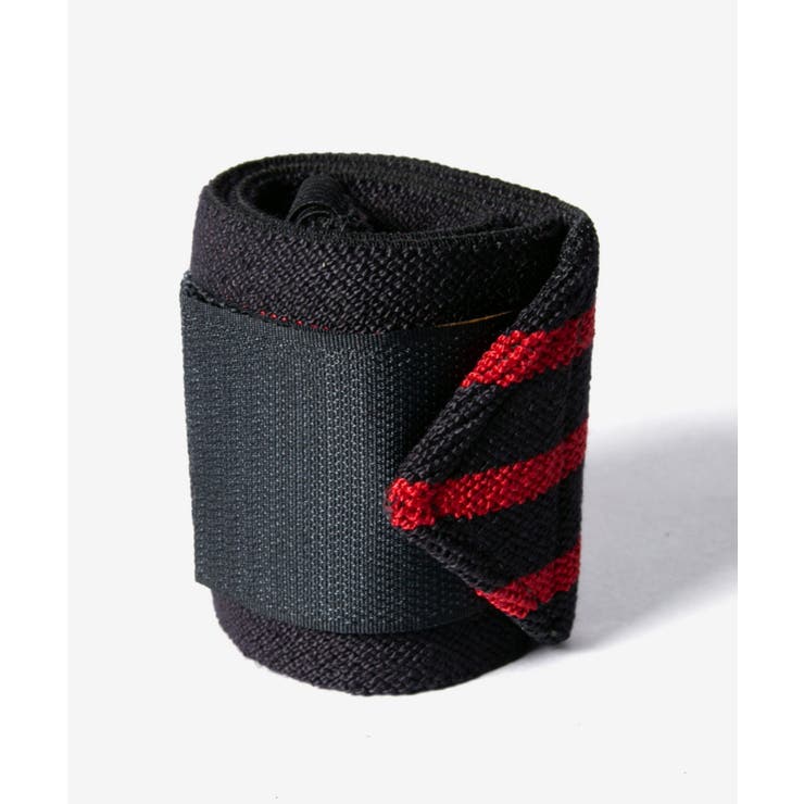 シーク SCHIEK Schiek | U-STREAM | 詳細画像5 