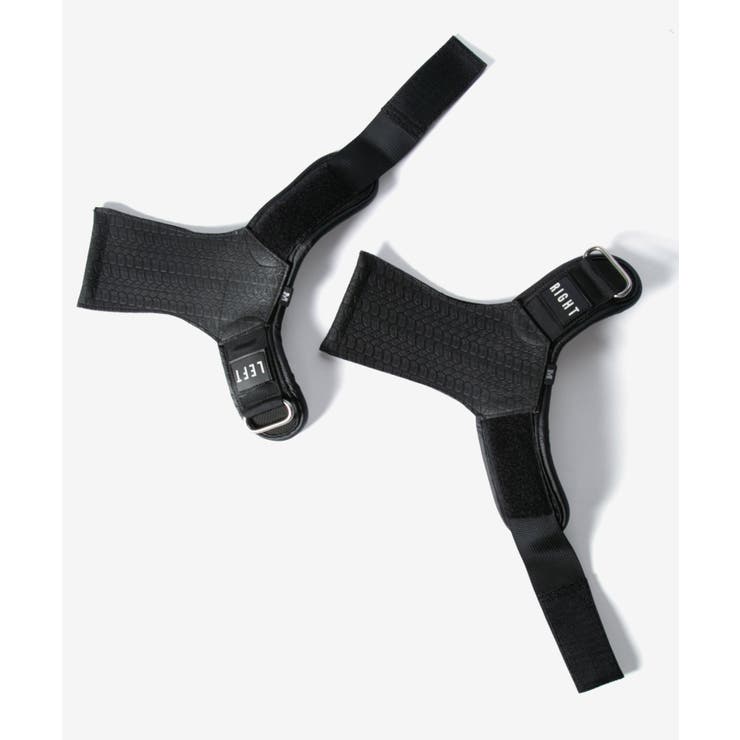 シーク SCHIEK Ronnie | U-STREAM | 詳細画像11 