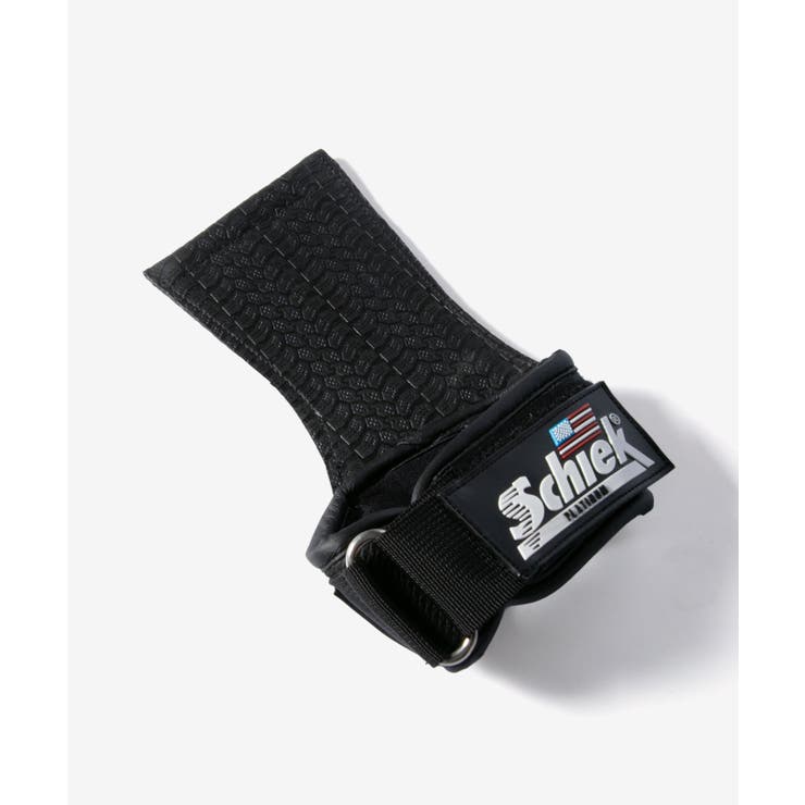 シーク SCHIEK Ronnie | U-STREAM | 詳細画像6 