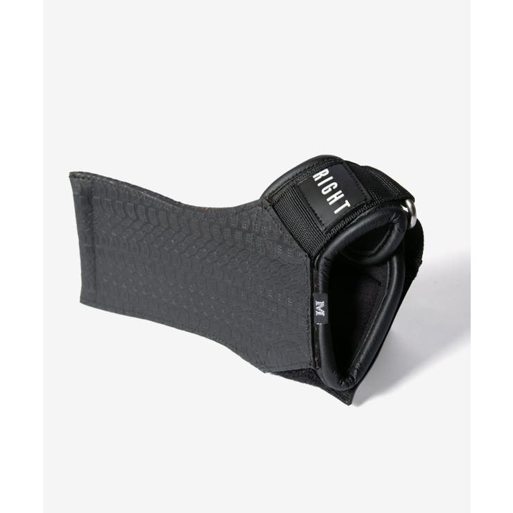 シーク SCHIEK Ronnie | U-STREAM | 詳細画像9 