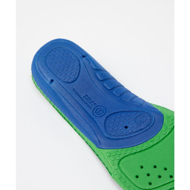 シダス SIDAS COMFORT | U-STREAM | 詳細画像9 