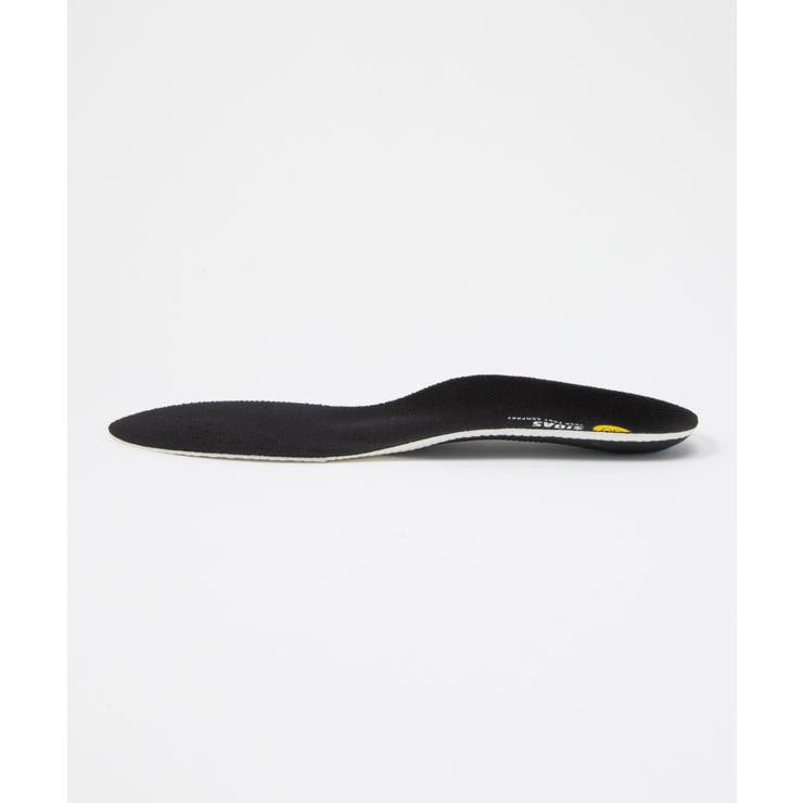 シダス SIDAS 3D | U-STREAM | 詳細画像5 