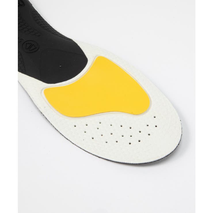 シダス SIDAS 3D | U-STREAM | 詳細画像8 