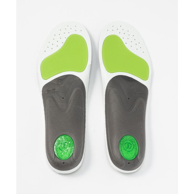 シダス SIDAS 3FEET | U-STREAM | 詳細画像4 