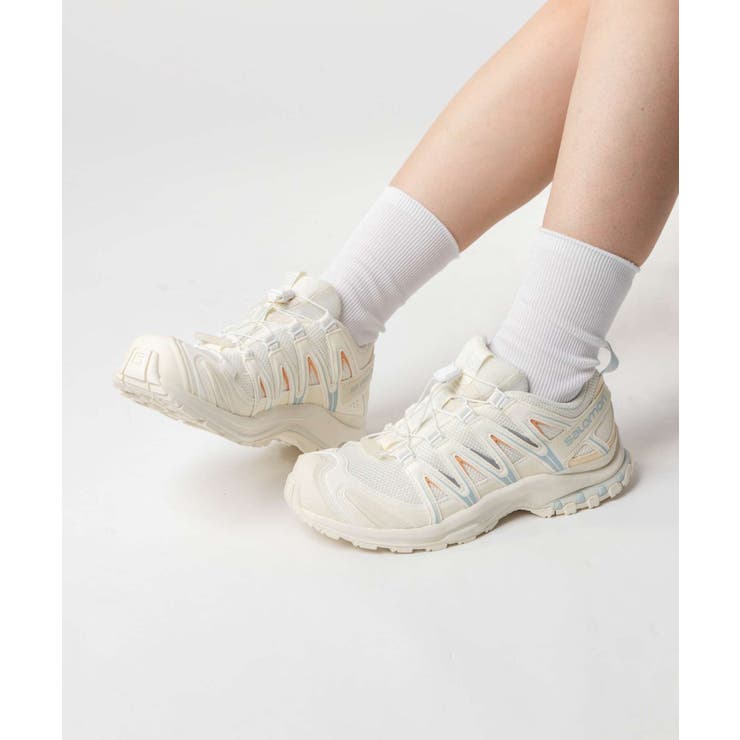 サロモン SALOMON  XA[品番：TRDW0011794]｜U-STREAM（ユーストリーム）のメンズファッション通販｜SHOPLIST（ショップリスト）