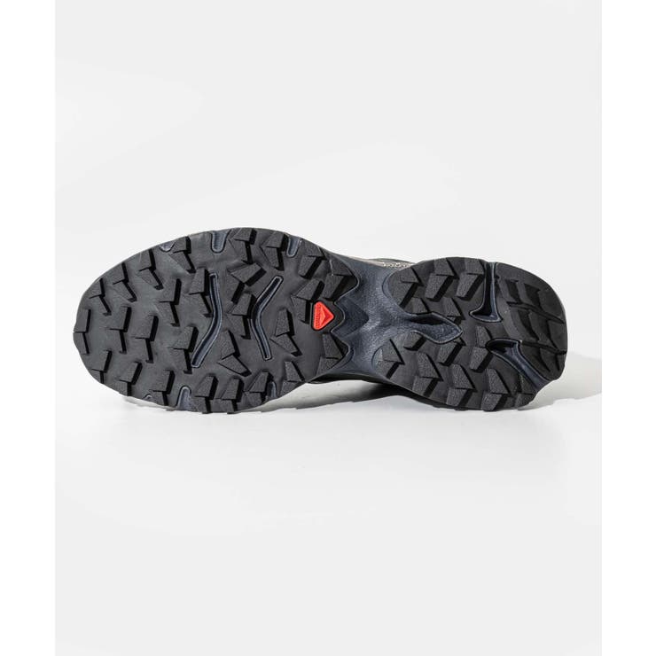 サロモン SALOMON  XT[品番：TRDW0011795]｜U-STREAM（ユーストリーム）のメンズファッション通販｜SHOPLIST（ショップリスト）