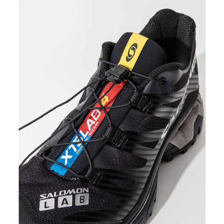 SALOMPON SP1 #57056 サイズM/L サロモン SALOMON XT[品番：TRDW0011795]｜U-STREAM（ユー
