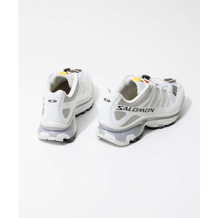 サロモン SALOMON XT[品番：TRDW0011795]｜U-STREAM（ユー