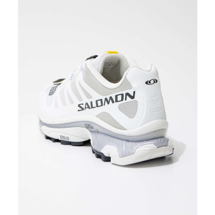 サロモン SALOMON XT[品番：TRDW0011795]｜U-STREAM（ユー
