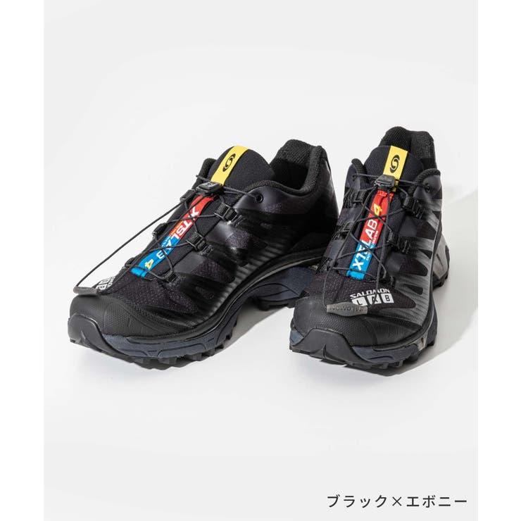 サロモン SALOMON XT[品番：TRDW0011795]｜U-STREAM（ユー