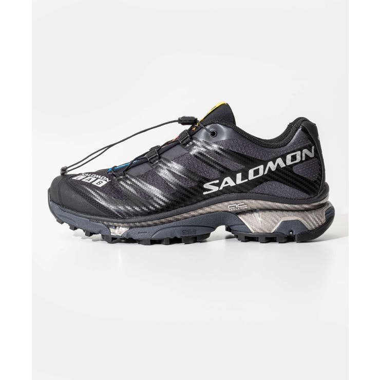 SALOMPON SP1 #57056 サイズM/L サロモン SALOMON XT[品番：TRDW0011795]｜U-STREAM（ユー