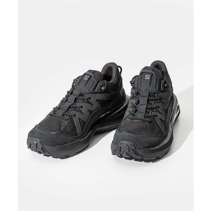 サロモン SALOMON ODYSSEY[品番：TRDW0012037]｜U-STREAM（ユー