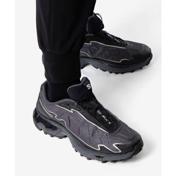 サロモン SALOMON Sportstyle | U-STREAM | 詳細画像13 