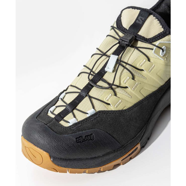 サロモン SALOMON Sportstyle | U-STREAM | 詳細画像15 