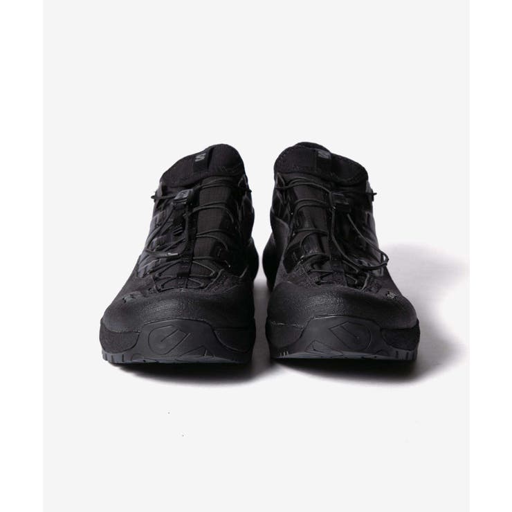 サロモン SALOMON Sportstyle | U-STREAM | 詳細画像6 