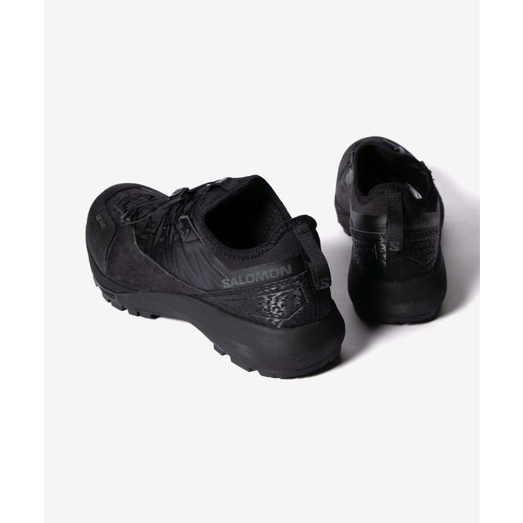 サロモン SALOMON Sportstyle | U-STREAM | 詳細画像7 