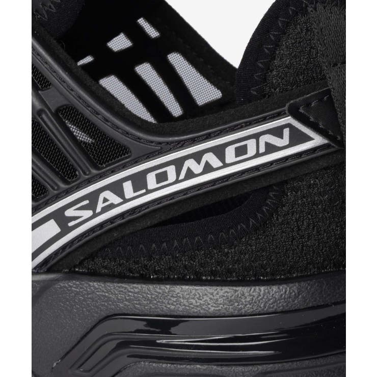 サロモン SALOMON ADVANCED | U-STREAM | 詳細画像8 