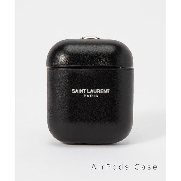 サンローラン SAINT LAURENT | U-STREAM | 詳細画像1 