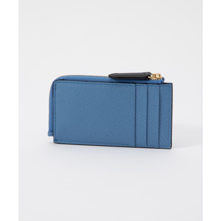 スマイソン SMYTHSON 1029836[品番：TRDW0009902]｜U-STREAM（ユー