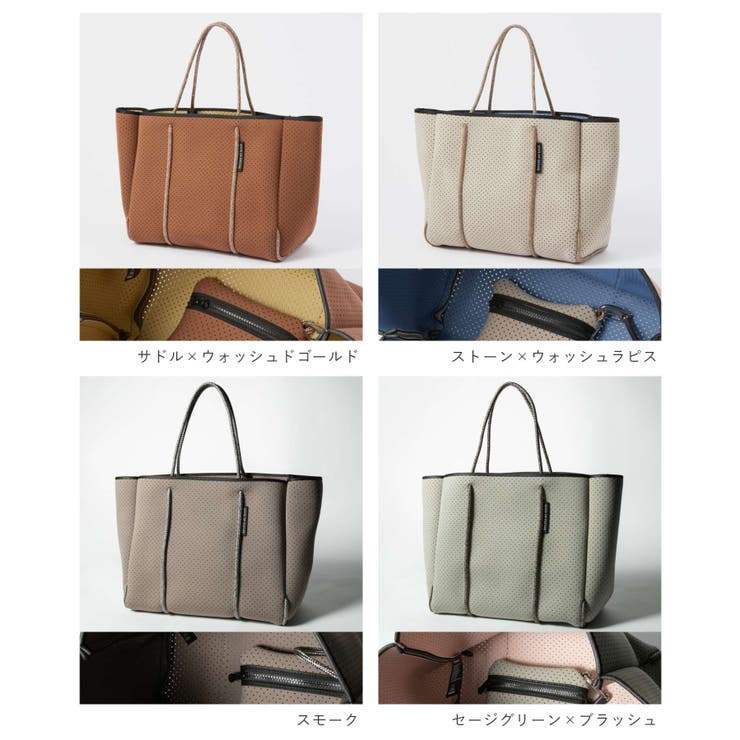 ステイトオブエスケープ s_25830288-1-jpn-JP_1.jpg