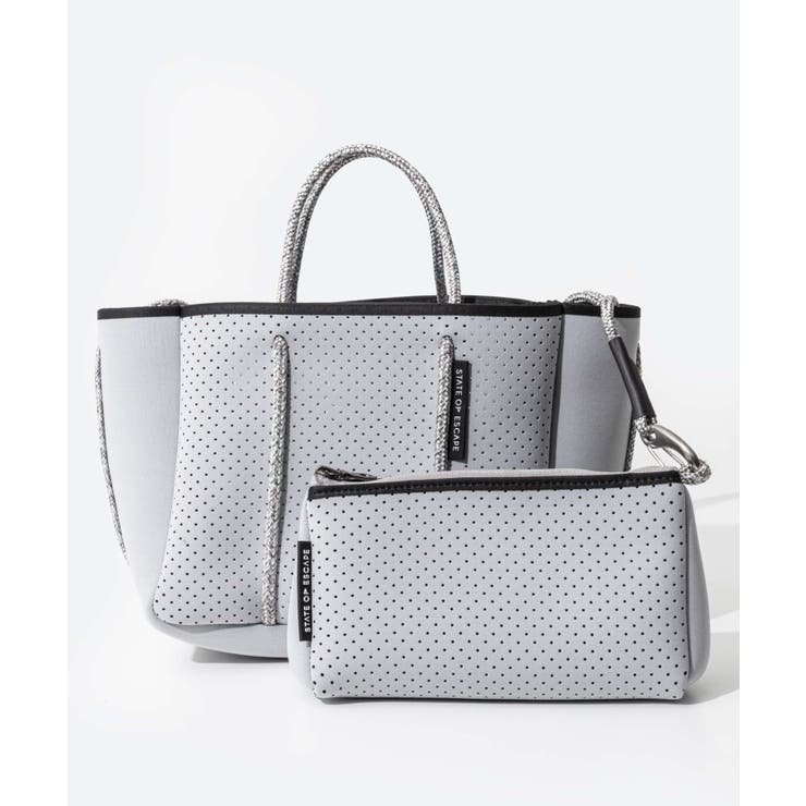 state of escape プティエスケープ エレクトリックブルー（ステイト  