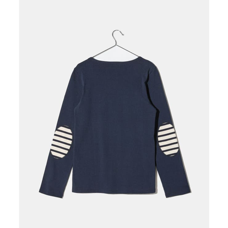 セントジェームス SAINT JAMES | U-STREAM | 詳細画像11 