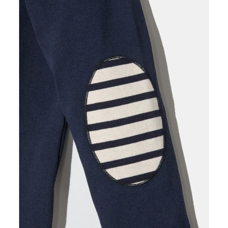 セントジェームス SAINT JAMES | U-STREAM | 詳細画像12 