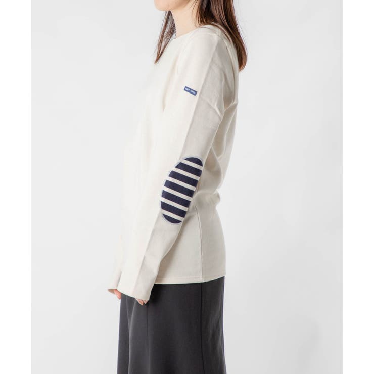 セントジェームス SAINT JAMES | U-STREAM | 詳細画像15 