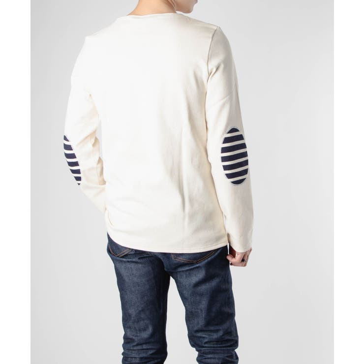 セントジェームス SAINT JAMES | U-STREAM | 詳細画像17 