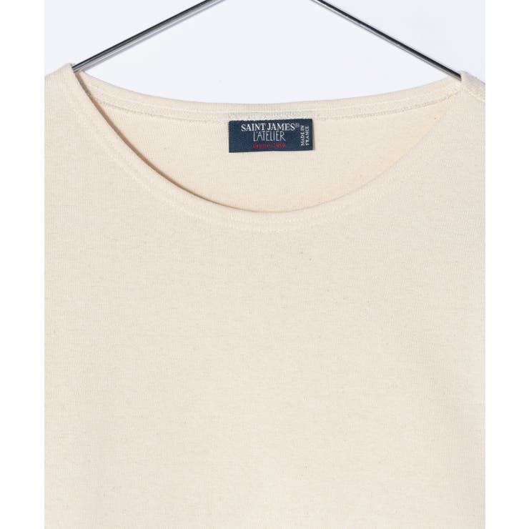 セントジェームス SAINT JAMES | U-STREAM | 詳細画像5 