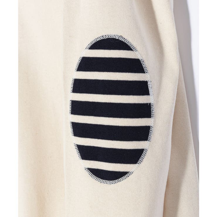 セントジェームス SAINT JAMES | U-STREAM | 詳細画像7 