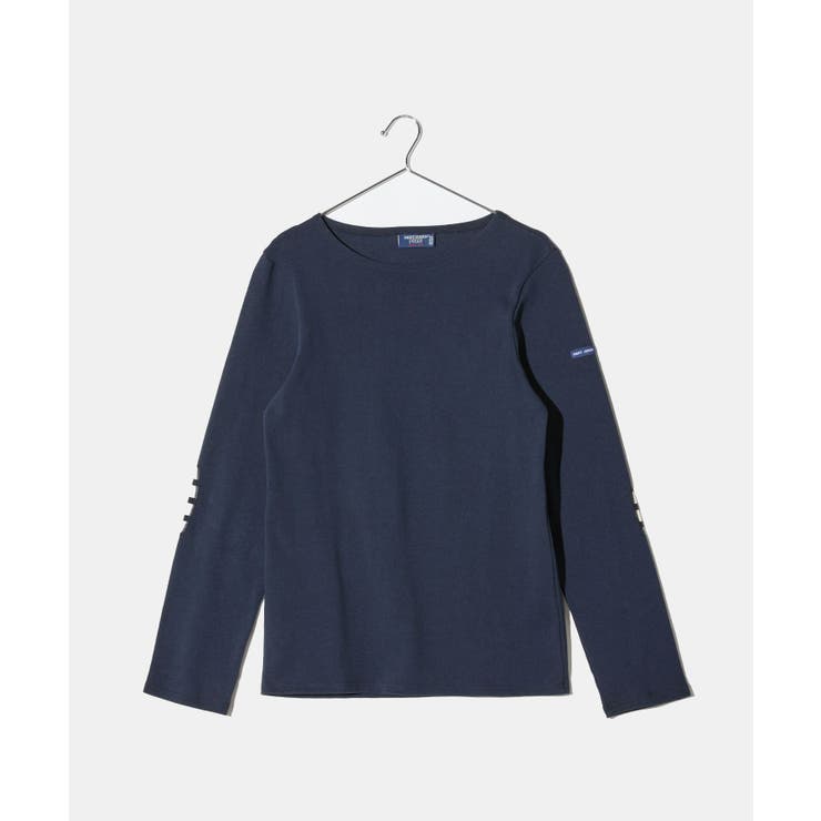 セントジェームス SAINT JAMES | U-STREAM | 詳細画像10 