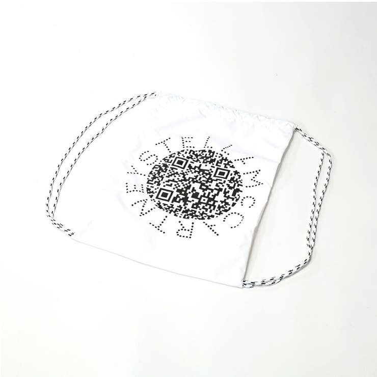 ステラマッカートニーSTELLAMcCARTNEY800361E00005サンダルレディースシューズエアスライドソングサンダルカジュアルモードお出かけ夏海川リゾートビーチフラット旅行つっかけ黒476622～25cm2324ブラック×マルチカラー22.0～25.0cm