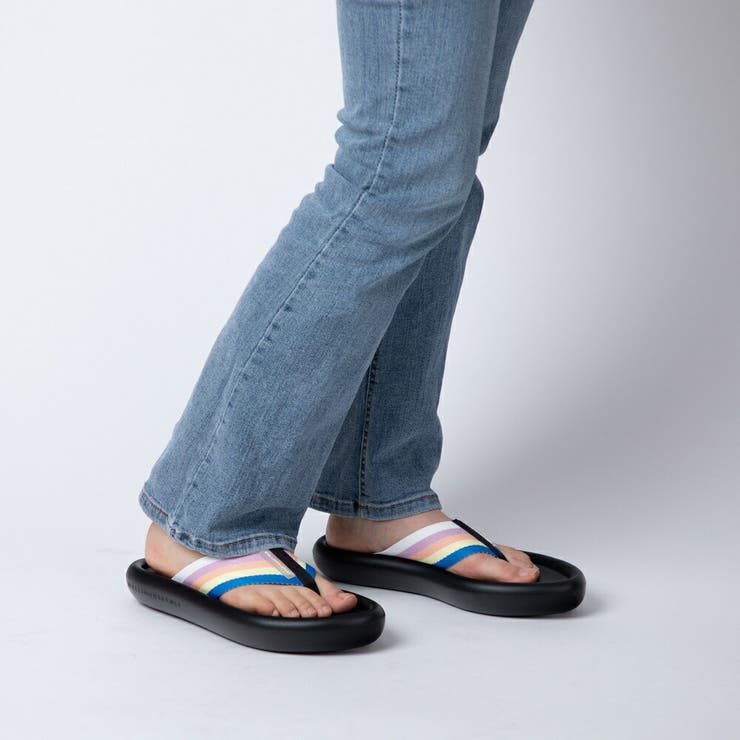 アウトレット】STELLA McCARTNEY ステラマッカートニー サンダル