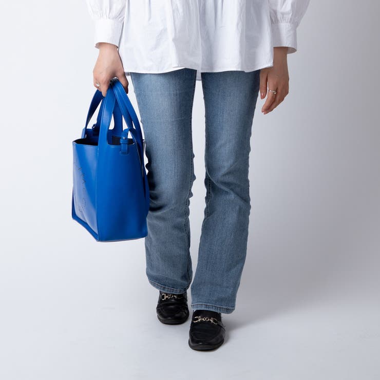 ステラ マッカートニー STELLA[品番：TRDW0001498]｜U-STREAM（ユー