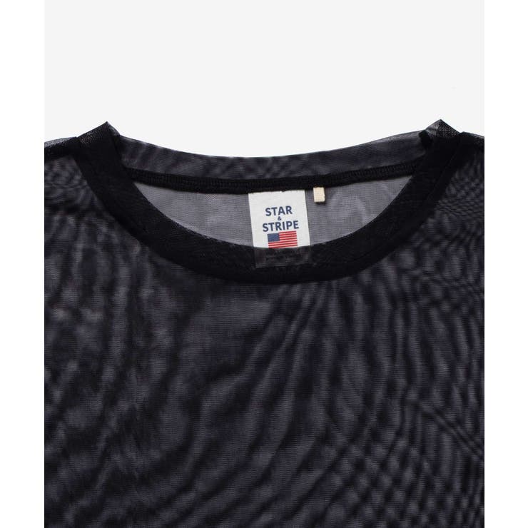 【正規品】 スターアンドストライプ STAR＆STRIPE | U-STREAM | 詳細画像4 