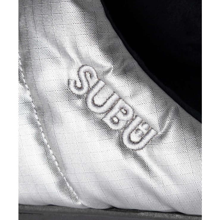 スブ SUBU Platform | U-STREAM | 詳細画像15 