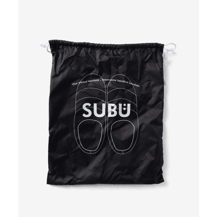 スブ SUBU Platform | U-STREAM | 詳細画像18 