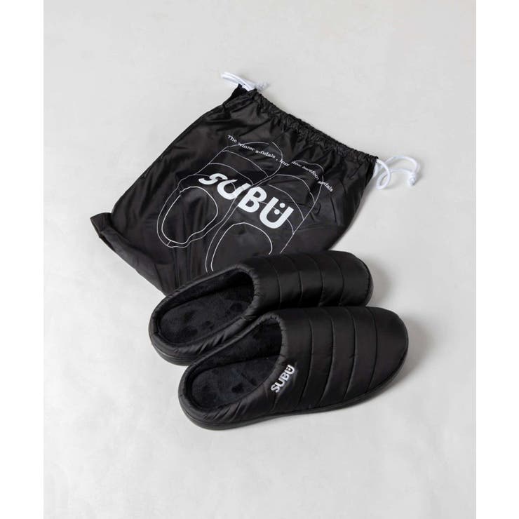 SUBU 黒白水玉模様スリッパ サイズ0 収納袋付き 楽天市場】【送料無料