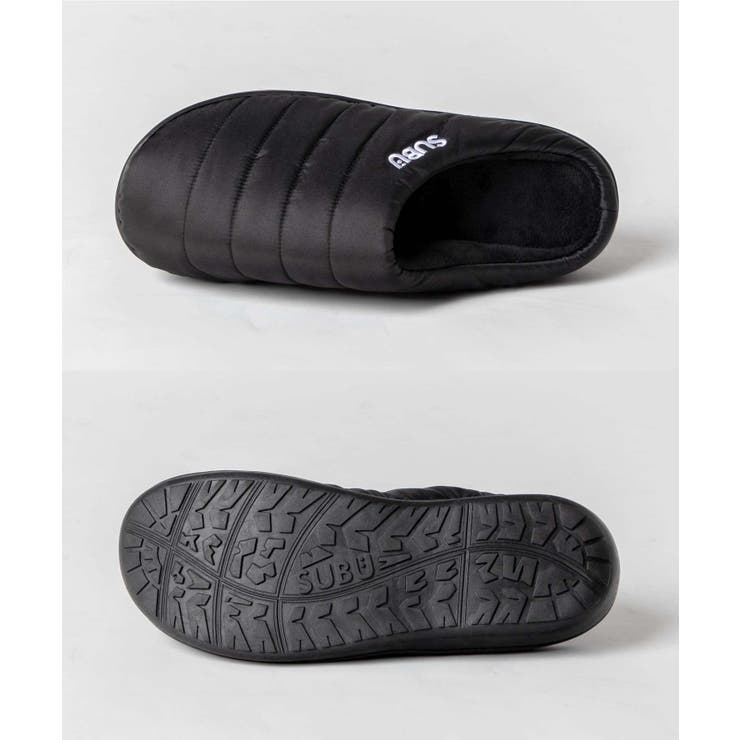 スブ SUBU F | U-STREAM | 詳細画像13 