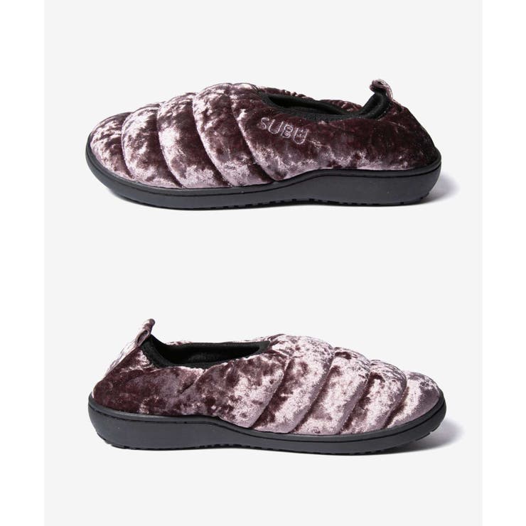 スブ SUBU VAMP | U-STREAM | 詳細画像11 