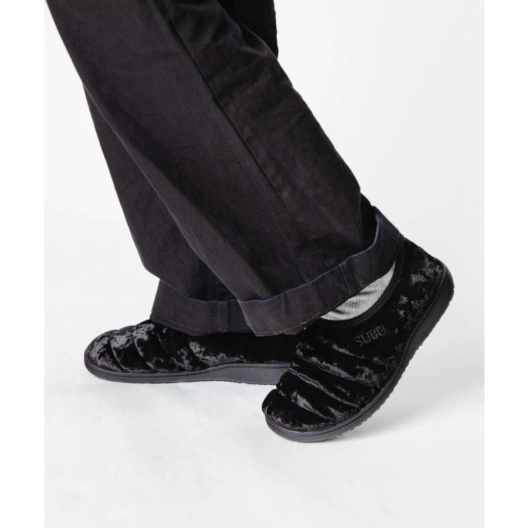 スブ SUBU VAMP | U-STREAM | 詳細画像14 