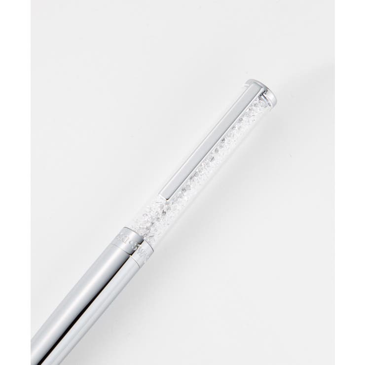 スワロフスキー swarovski 5224384 | U-STREAM | 詳細画像5 