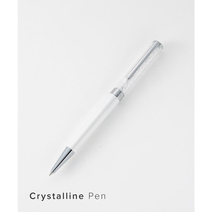 スワロフスキー swarovski 5224392 | U-STREAM | 詳細画像1 
