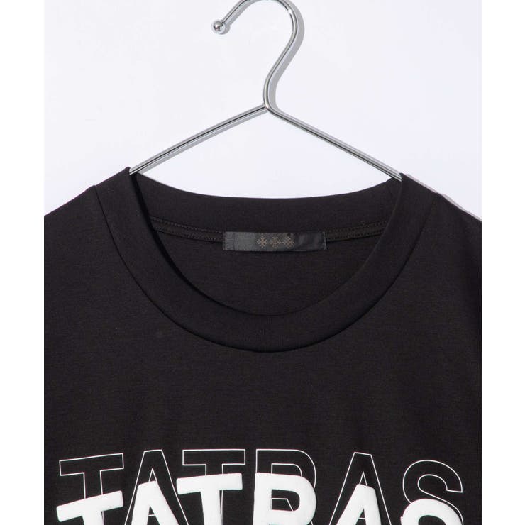 タトラス TATRAS MTAT24S8261[品番：TRDW0011879]｜U-STREAM（ユー
