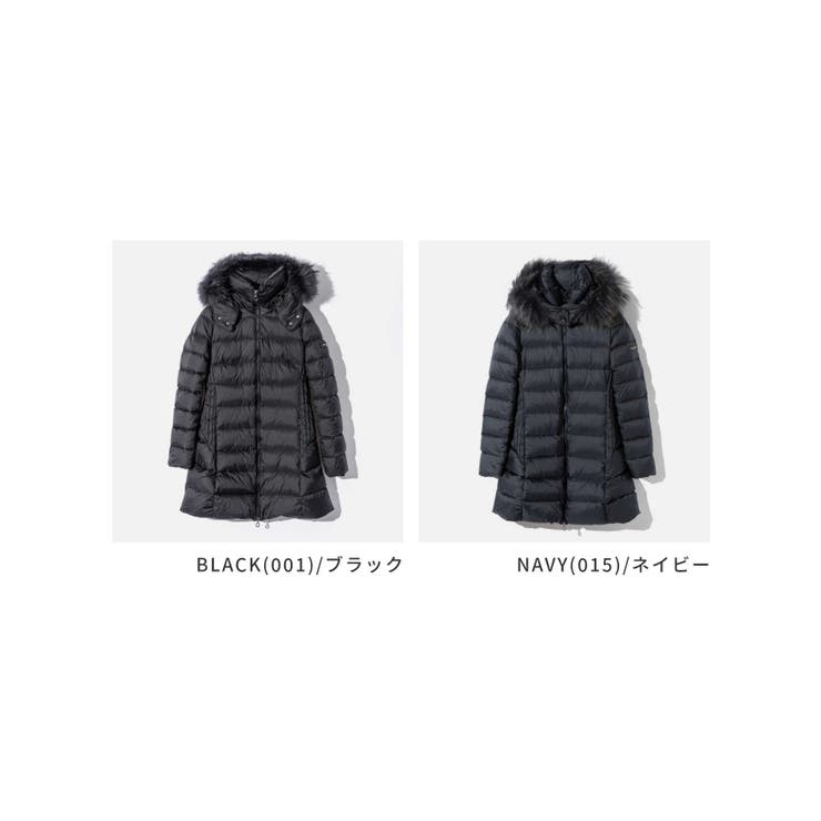 タトラス TATRAS SARMA | U-STREAM | 詳細画像2 