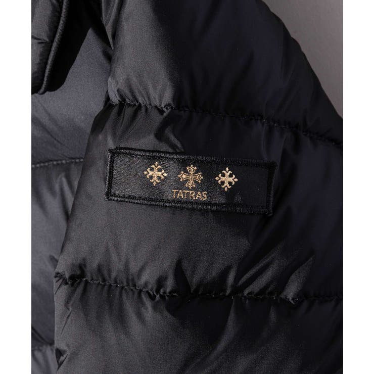 タトラス TATRAS SARMA | U-STREAM | 詳細画像11 