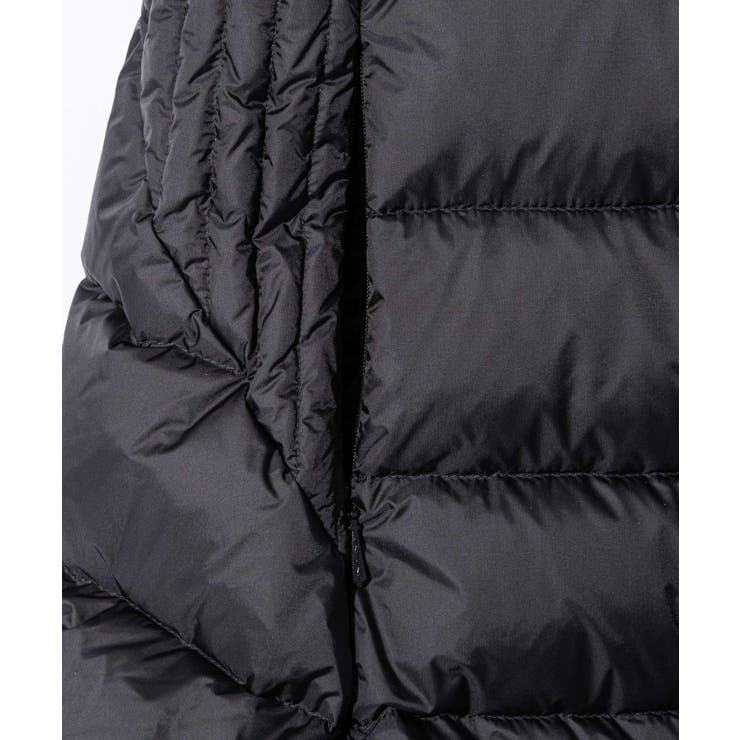 タトラス TATRAS SARMA | U-STREAM | 詳細画像12 