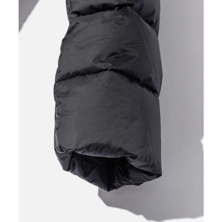 タトラス TATRAS SARMA | U-STREAM | 詳細画像13 