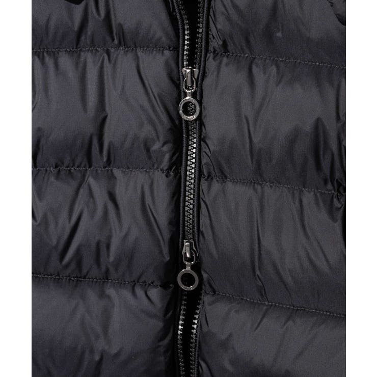 タトラス TATRAS SARMA | U-STREAM | 詳細画像14 